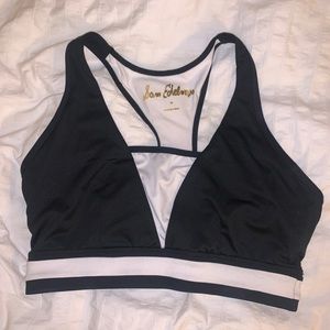 Sam Edelman Sportsbra